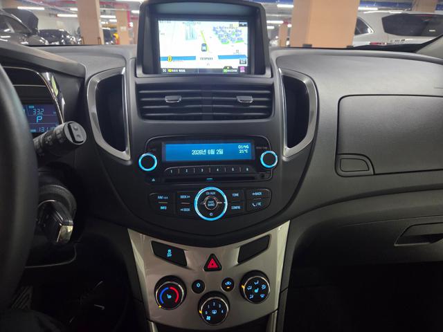 f11339e8d4b8b11c7a7b950148c88fa4.jpeg