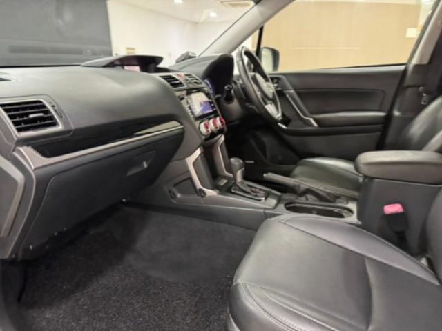 ac449fca3d126daf4803f493b6c3aeca.jpeg