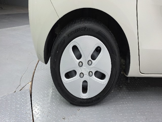 ed50cfa2ab7913b041a0b773e042a711.jpeg