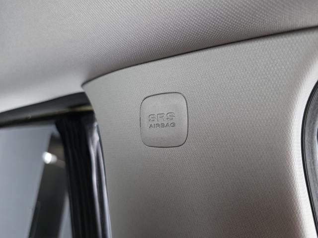 abe6b77710222374530f3a5c64bac63b.jpeg