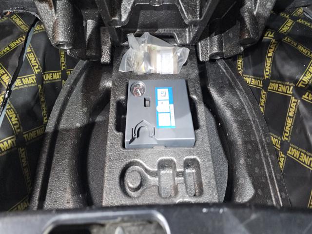 fabcad3136cf4ab33ae83e7c33180055.jpeg