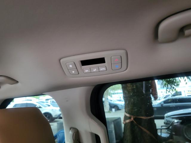 4f90f6adf4f71b2cb8a39909fc1630d8.jpeg
