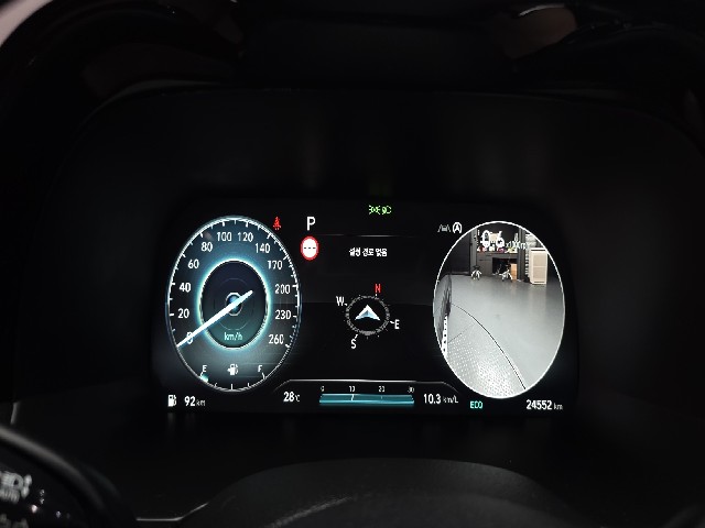9945369c78f459c927f2e749c42e94eb.jpeg