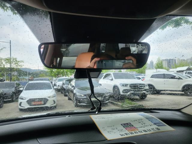fbf4d1567a6bfd9c96452bfd973e3f28.jpeg