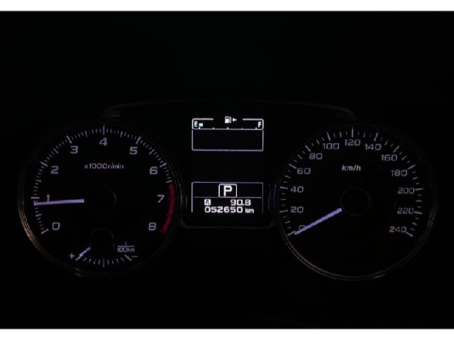 cb8323aaaee66d2b66c4edede8ea59cf.jpeg