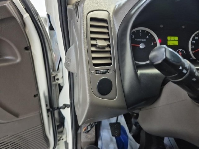 6081500870R13.jpg