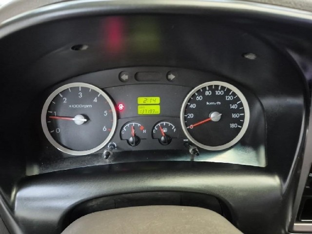 6081500870R5.jpg