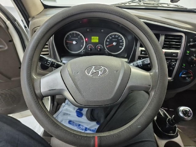 6081500870R8.jpg