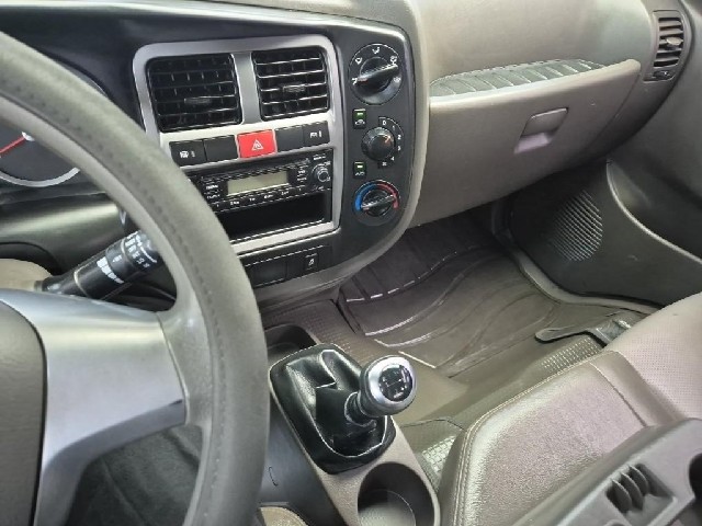 6081500870R9.jpg