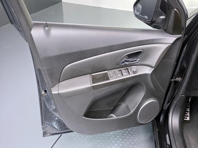 d387d9a37e2539061c48377c70d28884.jpeg