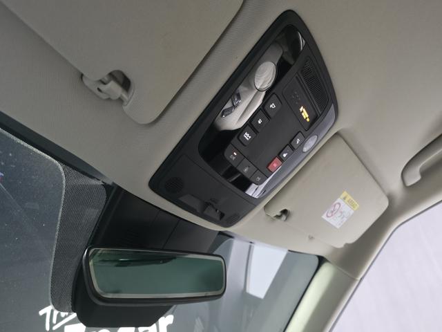 eaba017cc51853d1fc3858177abb7f91.jpeg