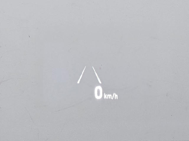 fa7ed126e5d0493beb85cc1c834839f6.jpeg