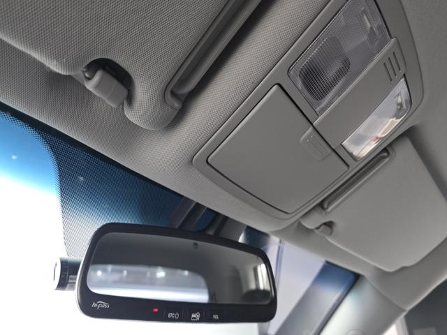 7e22778ab5b94d25ef02bf4ad629a28f.jpeg