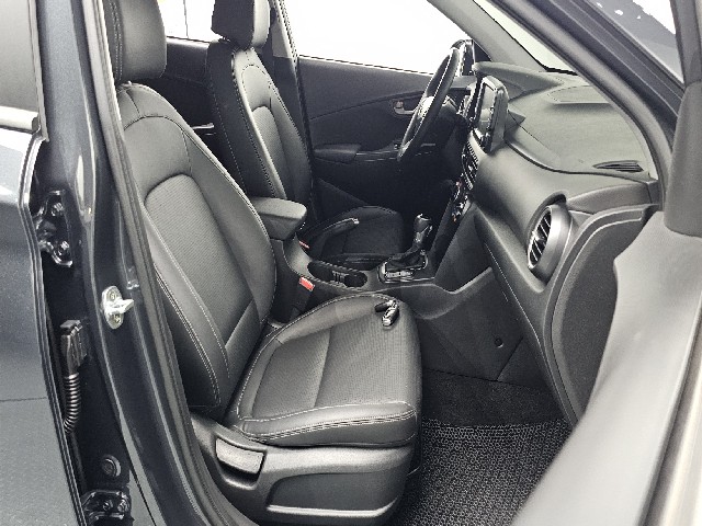 ec3b10775994741e65859c0c3484a3ff.jpeg