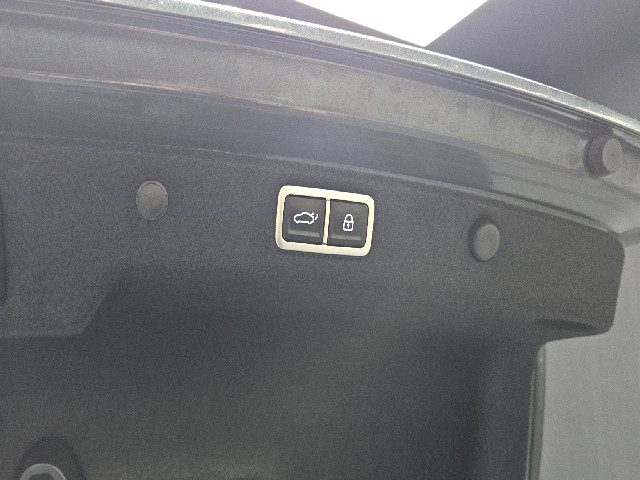 ee4029c9a1c2eb2d3ae994cee0820564.jpeg