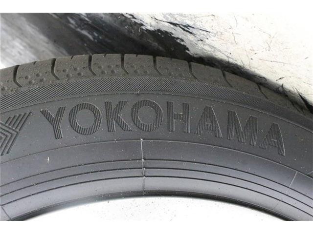 9ac1278c9cb5750a168f5fac5cb5ace6.jpg