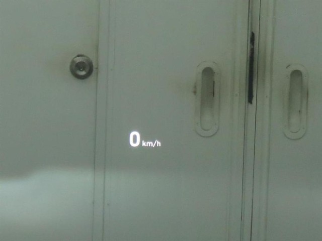 435135825be867204fdac9b326ce8ece.jpeg