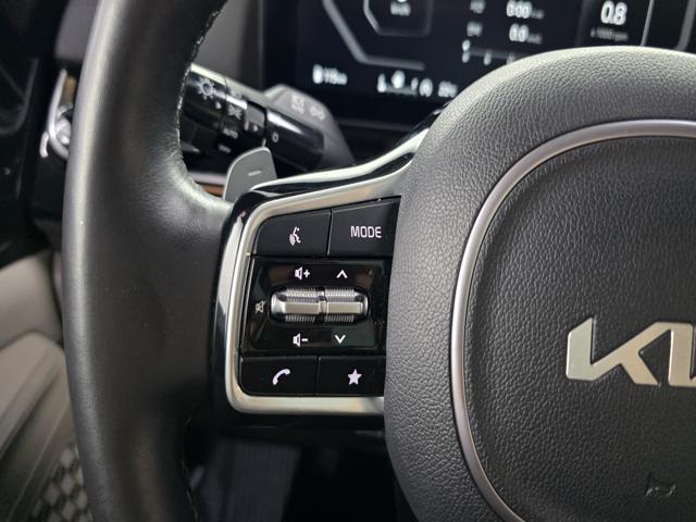514f9eb9c74e5b9fbab0504053e8730e.jpeg