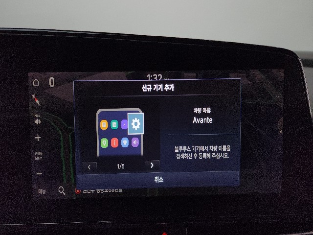 f86e9877fd233fca9df6ce0fbe9dbcfa.jpeg