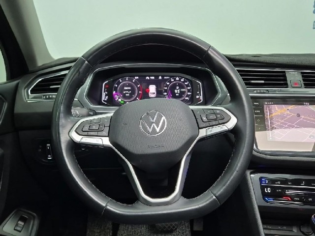 6071001613R9.jpg