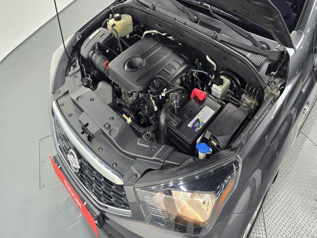 98db914cb1b49c6c39775c740cc33c85.jpeg