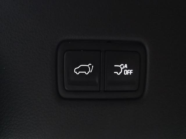 42fbf1eec3f0ccdce954e20aeb87b625.jpeg