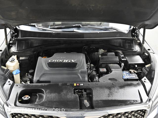 11ca9b16799482b694bad253e962dac1.jpeg