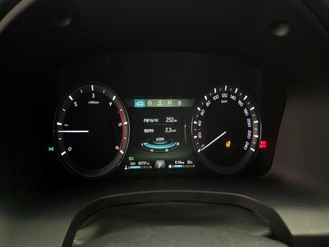 8218ec274ffa5c310a74afe50bfad252.jpeg