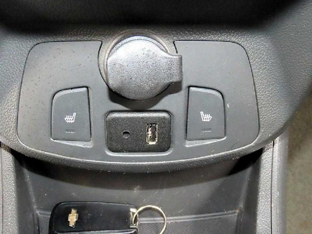 54cfe3114672f29e6fb648a4be219fc4.jpeg