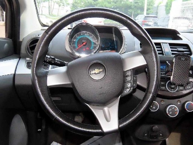 ad15351a5f45069388d9f483a174f36a.jpeg