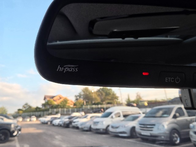 0323ec076c441f33e83ffcf04a763159.jpeg