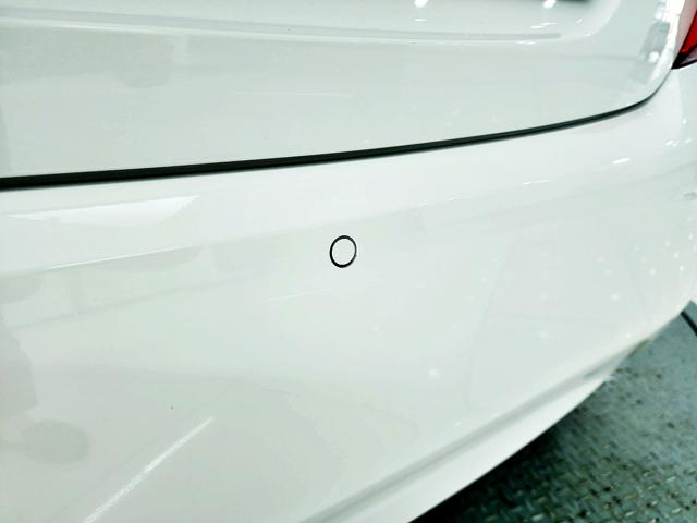 55db4eaa0bc442ab8723d8b5b1e0f5ec.jpeg