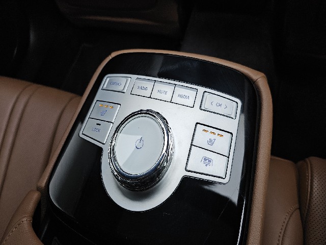 dd522f315071ec02a84836dca37772b6.jpeg
