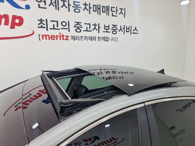 a164575c98fea63133e4458c1a395c99.jpeg