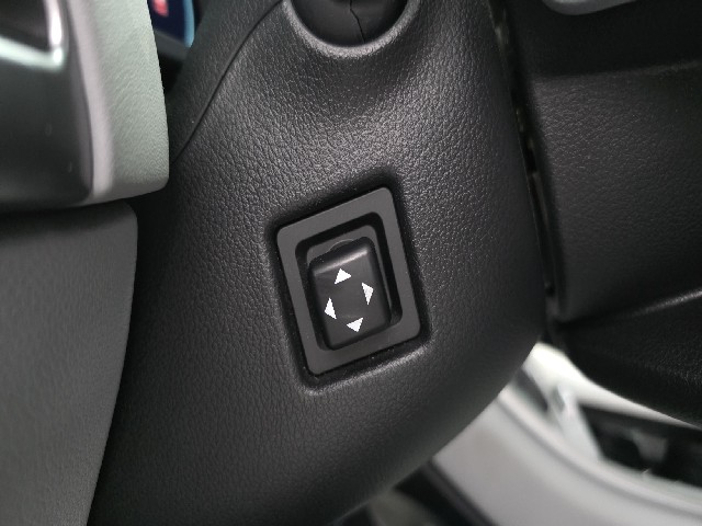 399b48ec662c48a09884e548f7374427.jpeg