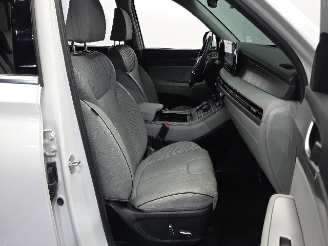 4ab8be28525f6b5f4fafe0d050dde7af.jpeg