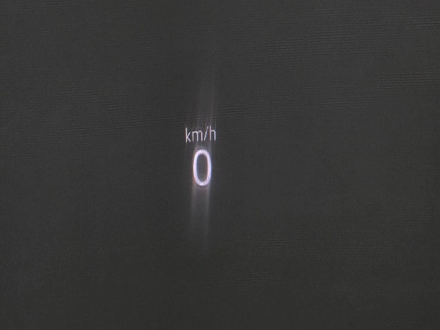 4707efe3367d2c4520fad5cdcde902e7.jpeg
