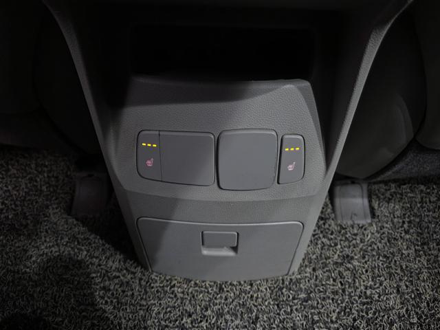 7aebab744a35157115592df52c66cd0d.jpeg