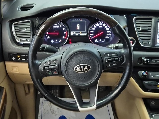 6051501725R9.jpg