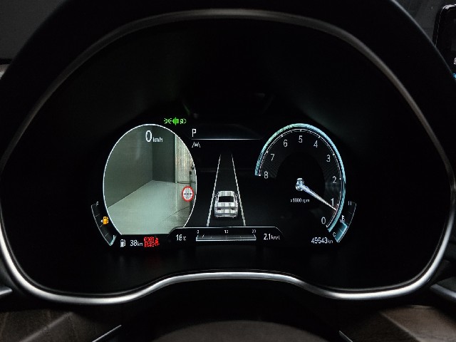 627d239ad1f03b0ff5160579fca2c058.jpeg