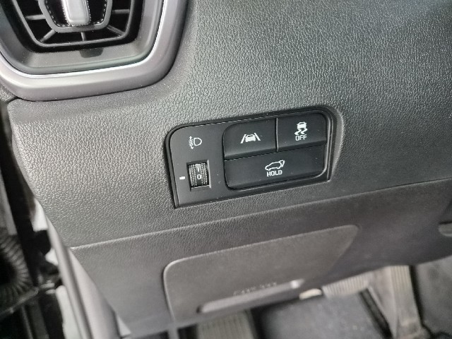 5b10b0a6fcd91dcdc7eb326045feb24c.jpeg