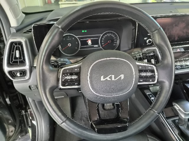 633ab590ef6fef9ef66ed767e47993c6.jpeg