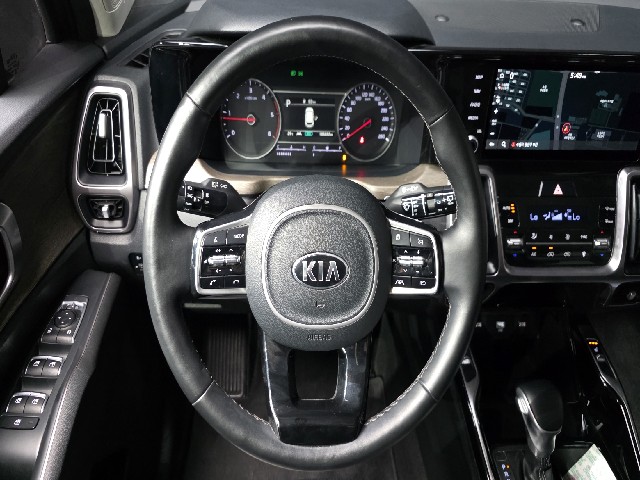 a019c1076c4d4255dfccab437c73f439.jpeg