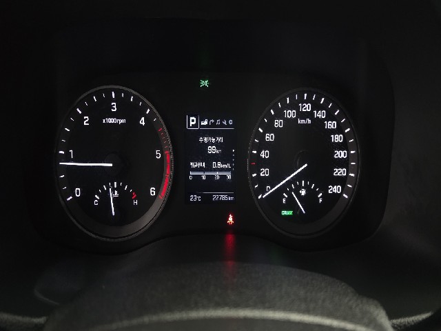 c7456e7667c84e69c25305927225f627.jpeg