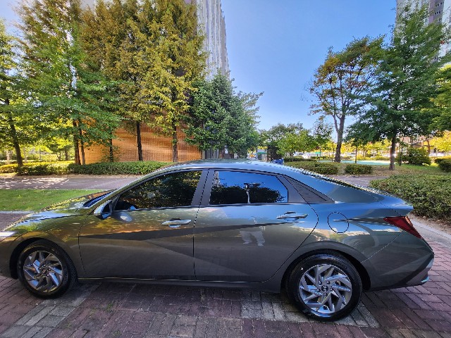 f2b33739a725828704be93b93640efac.jpeg