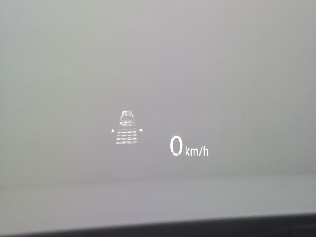 cb34be8c4f2151a19d79aa766c077c9d.jpeg