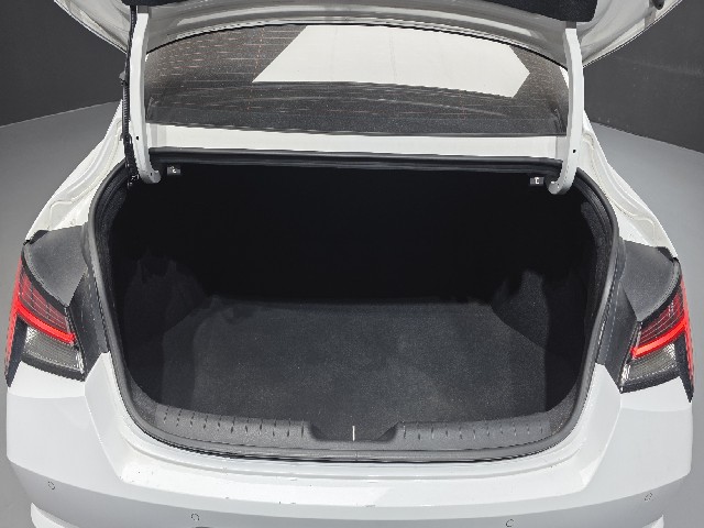 ae8b82b578fe6395b20952e56ee6d9cc.jpeg