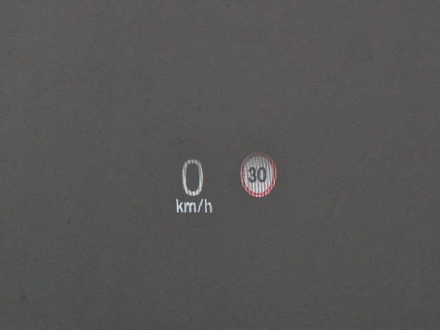 364e317e7dc19e358de66e2b20061985.jpeg