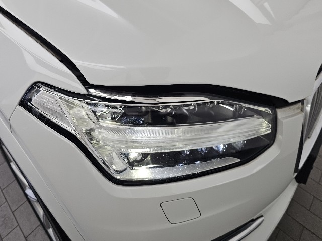 ae927d80acdad4c3ed502cb36f43aa6b.jpeg