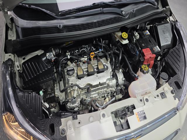 d8ff011e48dce0729d396ab0b9223244.jpeg